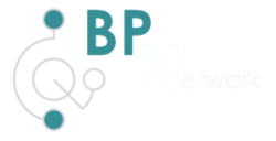 Business Partners Network